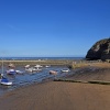 Staithes