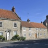 Helmsley