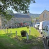 Rosedale Abbey