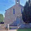 Rosedale Abbey, church of St. Mary and St. Laurence