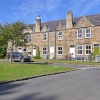 Rosedale Abbey