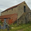 Sinnington Common Farm