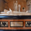 Church of St. Peter and St. Paul, Belton