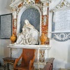 Church of St. Peter and St. Paul, Belton