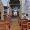 Church of St. Peter and St. Paul, Belton