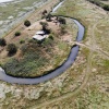 East Tilbury, Essex