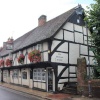 Havant