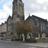 Gravesend
