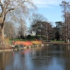 Kew