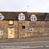 Cottages, Wickwar Road, Chipping Sodbury, Gloucestershire 2019