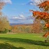 Emmetts Garden