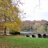 Stourhead