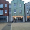 WoodbridgeWBuildings