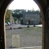 Blanchland 2006