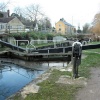 Stroud