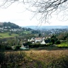 Stroud