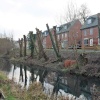 Stroud