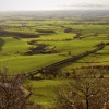 Sutton Bank