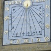 Ely Cathedral