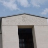 Cambridge American Cemetery Memorial