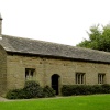 Puritan Church, Bramhope