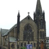 Bramhope Methodist Church