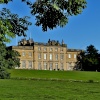 Cannon Hall, Cawthorne