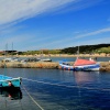 The Harbour, Beadnell