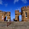 Withernsea Pier