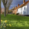 Church Street, Orford, Suffolk