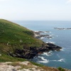 Carn Naun