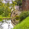 Daniels Mill, Bridgenorth