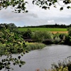 River Teviot, Coldstream