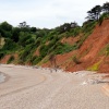 Seaton