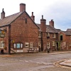 Tarporley Village Centre