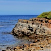 Beadnell Bay