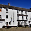 Black Bull Hotel, Reeth