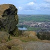 Otley Chevin