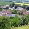 Ham Hill