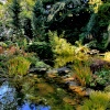 Historical Gardens, Wentworth