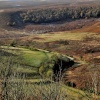 Hole of Horcum