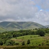 Howgill Fells