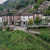 Ironbridge Village