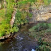 Littlebeck