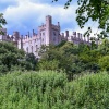 Arundel Castle