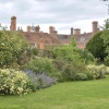 Godinton House and Gardens, Great Chart