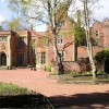Otterburn Hall