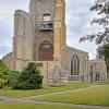 St. Nicholas Church, North Walsham