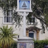 North Walsham