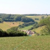 farm